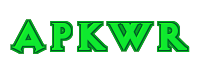 apkwr online games –